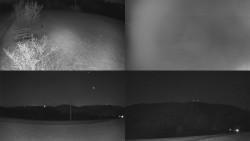 Sdružený snímek Bludný