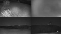 Sdružený snímek Bludný