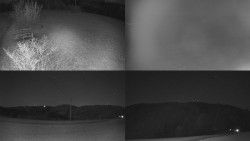 Sdružený snímek Bludný