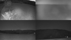 Sdružený snímek Bludný