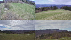 Sdružený snímek Bludný