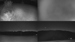 Sdružený snímek Bludný