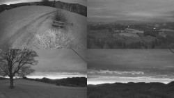 Sdružený snímek Bludný