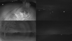 Sdružený snímek Bludný