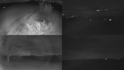 Sdružený snímek Bludný