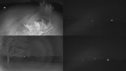 Sdružený snímek Bludný