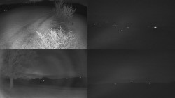 Sdružený snímek Bludný