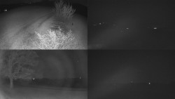 Sdružený snímek Bludný