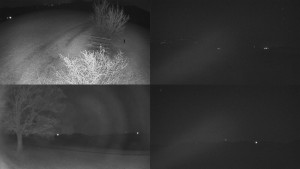 Bludný - Rajnochovice Troják - Sdružený snímek Bludný - 12.4.2026 v 01:01 Bludný - Rajnochovice Troják - Sdružený snímek Bludný - 12.4.2026 v 01:01