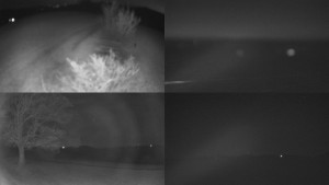 Bludný - Rajnochovice Troják - Sdružený snímek Bludný - 12.4.2026 v 04:31 Bludný - Rajnochovice Troják - Sdružený snímek Bludný - 12.4.2026 v 04:31