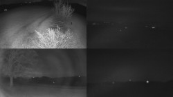 Sdružený snímek Bludný