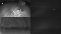 Sdružený snímek Bludný