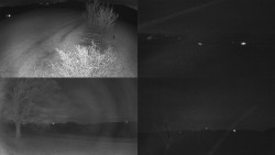 Sdružený snímek Bludný