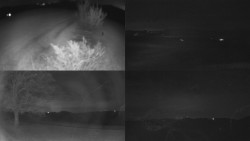 Sdružený snímek Bludný