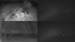 Sdružený snímek Bludný