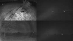 Sdružený snímek Bludný