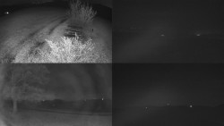 Sdružený snímek Bludný