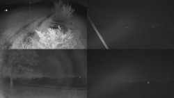 Sdružený snímek Bludný