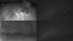 Sdružený snímek Bludný