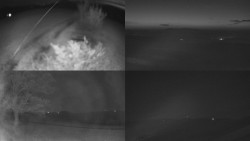 Sdružený snímek Bludný