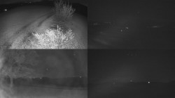 Sdružený snímek Bludný