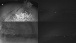 Sdružený snímek Bludný