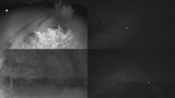 Sdružený snímek Bludný