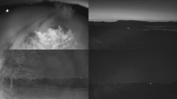 Sdružený snímek Bludný