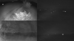 Sdružený snímek Bludný