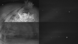 Sdružený snímek Bludný