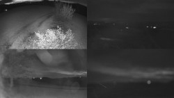 Sdružený snímek Bludný