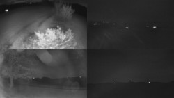 Sdružený snímek Bludný