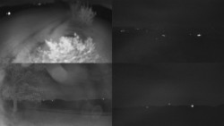 Sdružený snímek Bludný