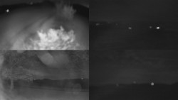 Sdružený snímek Bludný