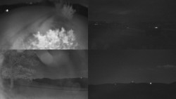 Sdružený snímek Bludný