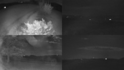 Sdružený snímek Bludný