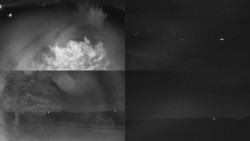 Sdružený snímek Bludný