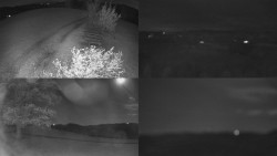 Sdružený snímek Bludný