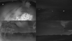 Sdružený snímek Bludný