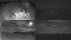 Sdružený snímek Bludný