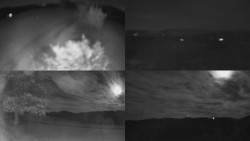 Sdružený snímek Bludný