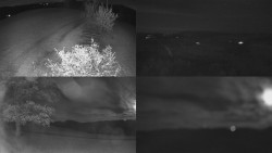 Sdružený snímek Bludný