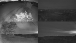 Sdružený snímek Bludný