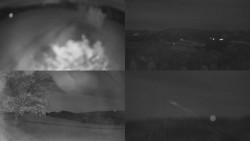 Sdružený snímek Bludný