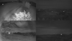 Sdružený snímek Bludný