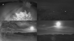 Sdružený snímek Bludný