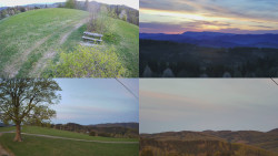 Sdružený snímek Bludný