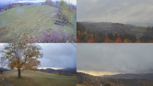 Bludný- Rajnochovice Troják - Combined image The Wanderer - 31.10.2026 v 15:01 Bludný- Rajnochovice Troják - Combined image The Wanderer - 31.10.2026 v 15:01