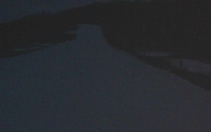Ski Areál Opálená - Ski Areál Opálená - 24.2.2023 v 06:13
