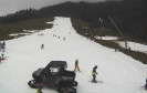 Ski Areál Opálená - Ski Areál Opálená - 24.2.2023 v 10:13